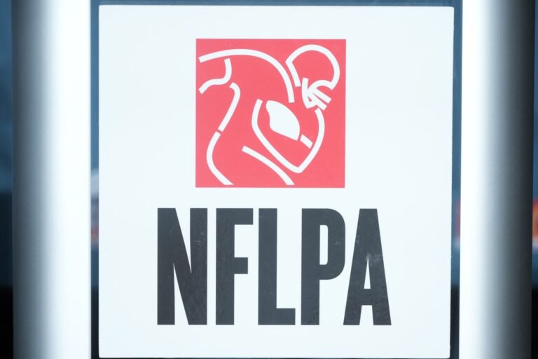 NFL News: Report: NFLPA places attorney on leave after claims of abuse