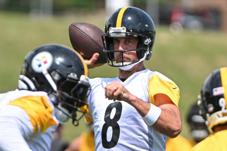 NFL News: Aaron Rodgers said he will play preseason opener if asked