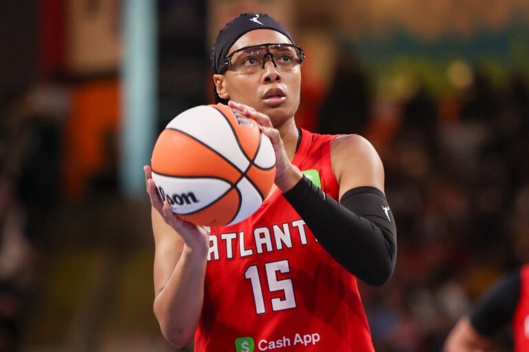 Streaking Dream set sights on season sweep of Sky