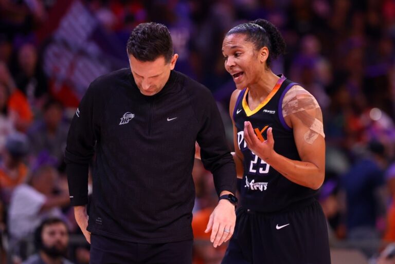 MVP candidates set to face off in Mercury-Aces clash