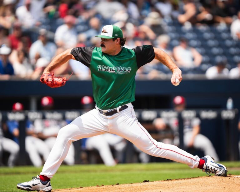 MLB News: Red Sox’s Payton Tolle reportedly set for debut vs. Pirates, Paul Skenes