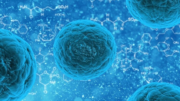 CWEB Business News Nektar Therapeutics Struggles with Financial Performance Amid Negative ROIC