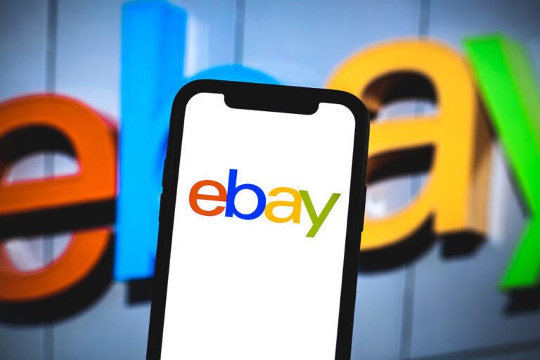 eBay Unveils Cutting-Edge Seller Tools to Enhance Efficiency, Maximize Profits, and Foster Trust CWEB News Exclusive
