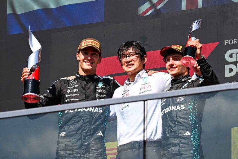 F1 News: Canadian GP start time pushed back to avoid conflict with Indy 500