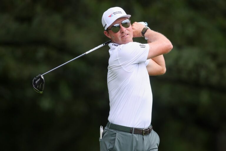 PGA News: Final Ryder Cup tune-up brings U.S. team closer together