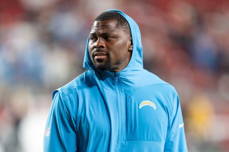 NFL News: Chargers placing LB Khalil Mack (elbow) on IR, expect return this season