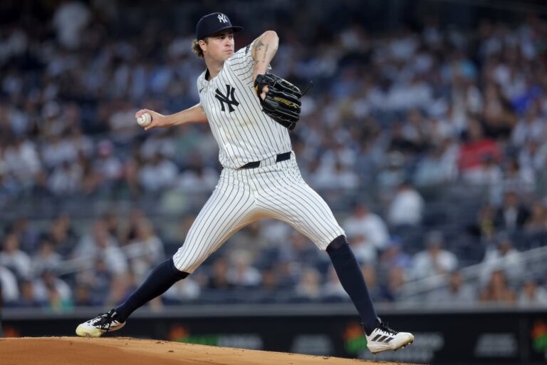 MLB News: After two dismal outings, Yankees try to salvage finale vs. Tigers