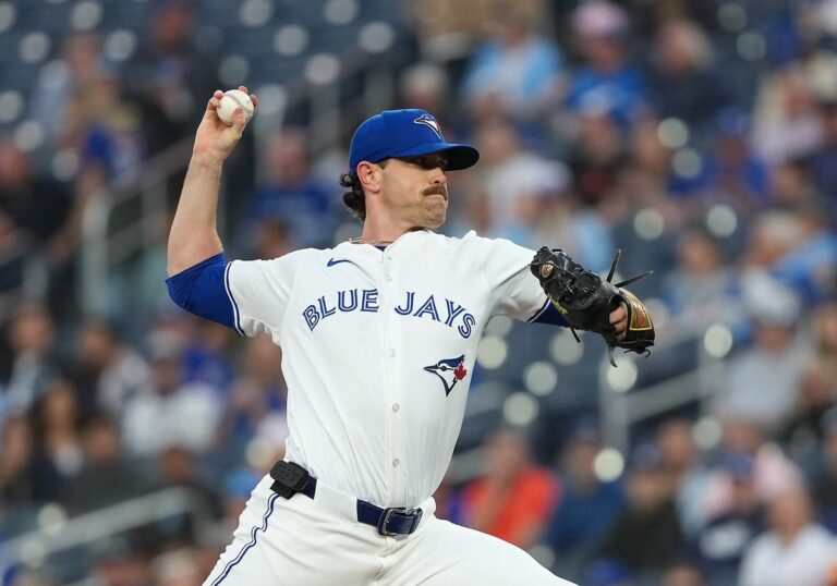 MLB News: Blue Jays making a habit of comebacks, look for sweep of Orioles