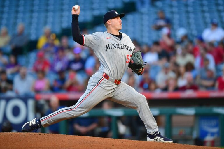 MLB News: Zebby Matthews, Twins plot to keep Yankees’ bats quiet