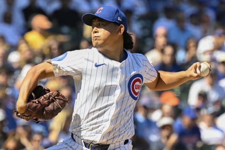 MLB News: Cubs continue surge with win over Rays