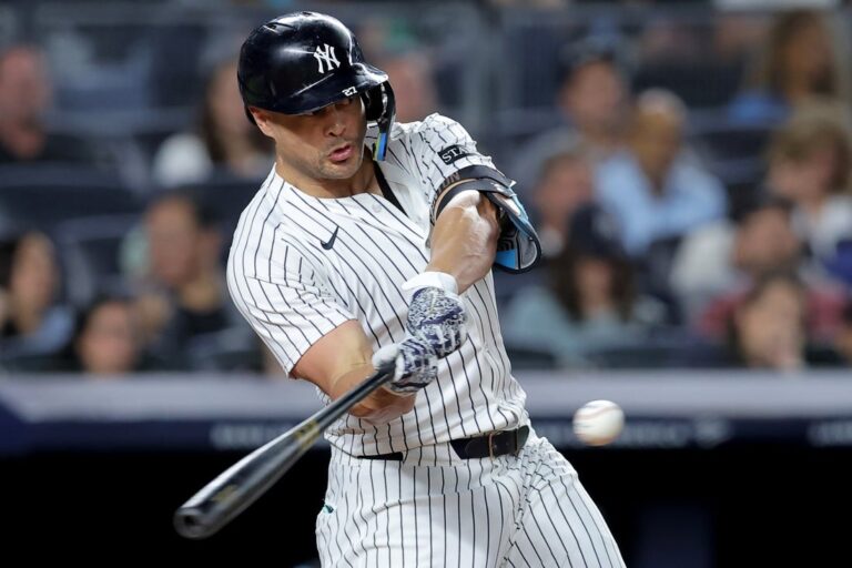 MLB News: Yankees clash with Orioles in midst of fight for AL East
