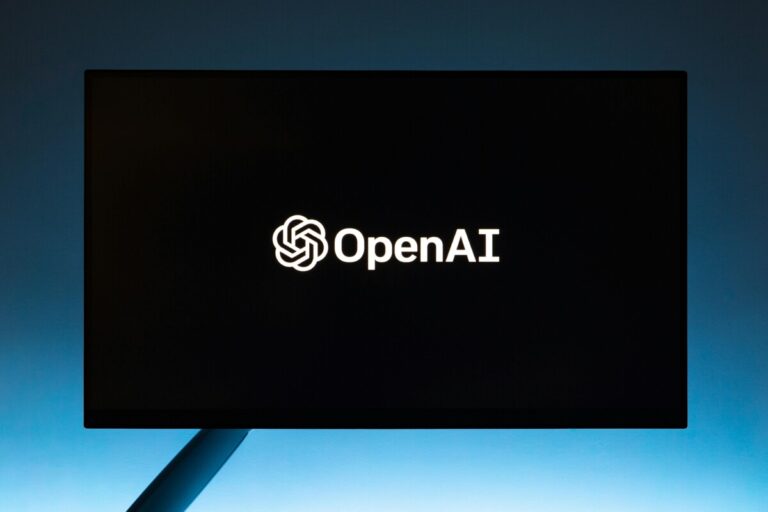 CWEB Business News OpenAI Appoints Former xAI Executive Mike Liberatore as Finance Lead Amidst Intensifying Rivalry with Elon Musk