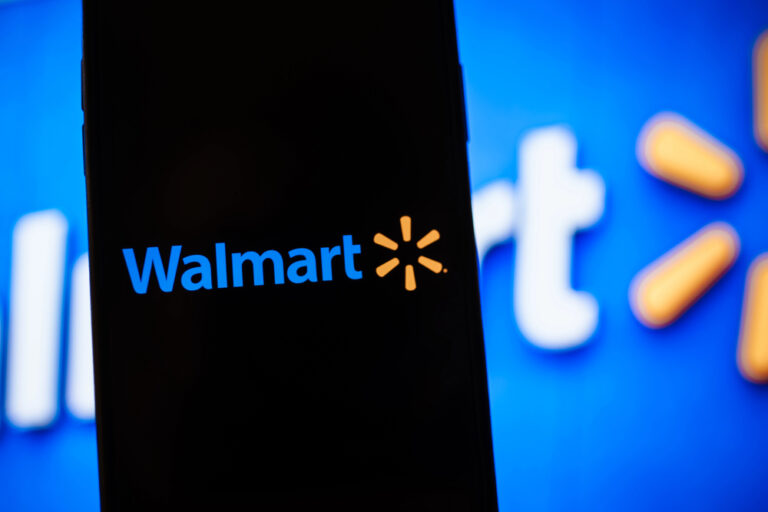 CWEB Business News: Walmart International Announces Strategic Market Entry into South Africa