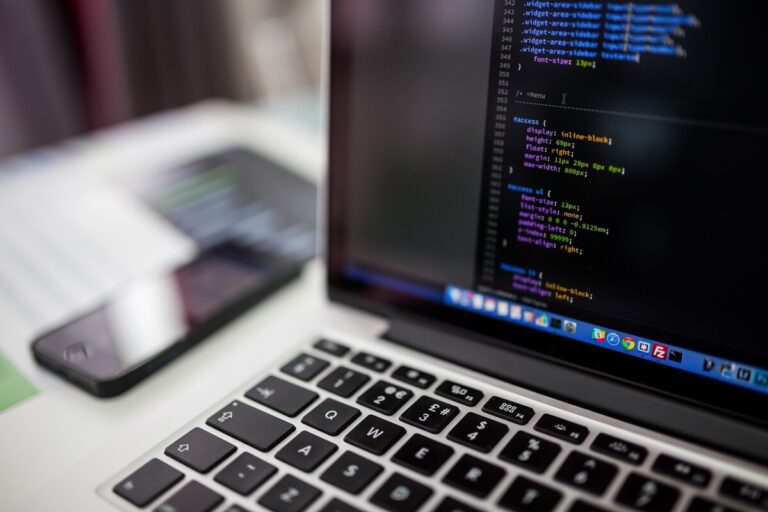 CWEB Business News Vercel Secures Massive $300 Million Investment to Accelerate AI-First Development Platform