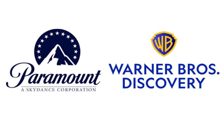 CWEB Business News: Potential Skydance-Paramount Bid for Warner Bros. Discovery Sends Shares Soaring