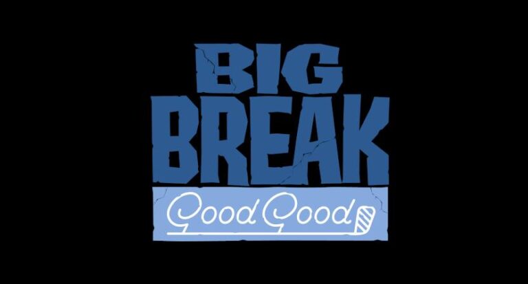 PGA News: Golf Channel reprising ‘The Big Break’ with Good Good spot at stake