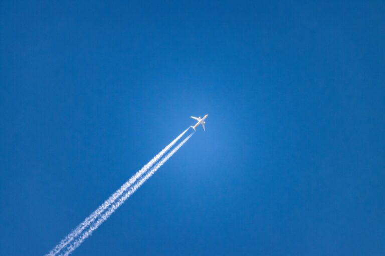 CWEB Business News Navan Aims for $6.5 Billion Valuation in Long-Awaited IPO Unveiling