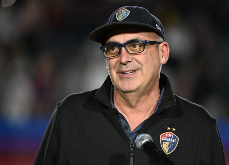 MLS News: Report: USL’s North Carolina FC won’t field team in 2026