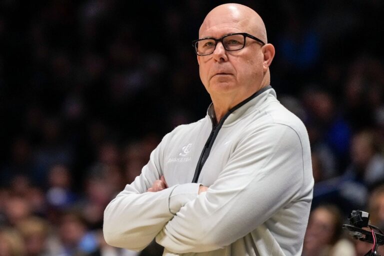 Fresh off first loss, Santa Clara eyes positive in clash vs. Minnesota