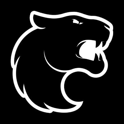 CSGO News: FURIA sweep Team Vitality to win IEM Chengdu