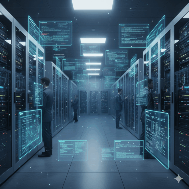 CWEB Business News AI Code Editor Cursor Secures Monumental $2.3 Billion in Funding, Signaling Robust Investor Confidence in Developer Tools