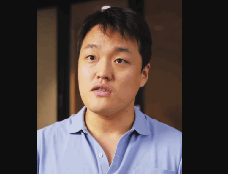 Do Kwon Sentenced to 15 Years for “Epic, Generational” $40B Terra Crypto Collapse CWEB Business News