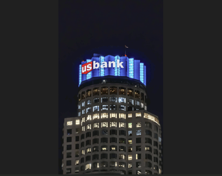 U.S. Bancorp Makes Strategic $1 Billion Play, Acquiring Financial Powerhouse BTIG to Expand Capital Markets Clout