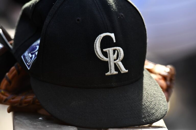 MLB News: Broncos ownership buys reported 40% stake in Rockies