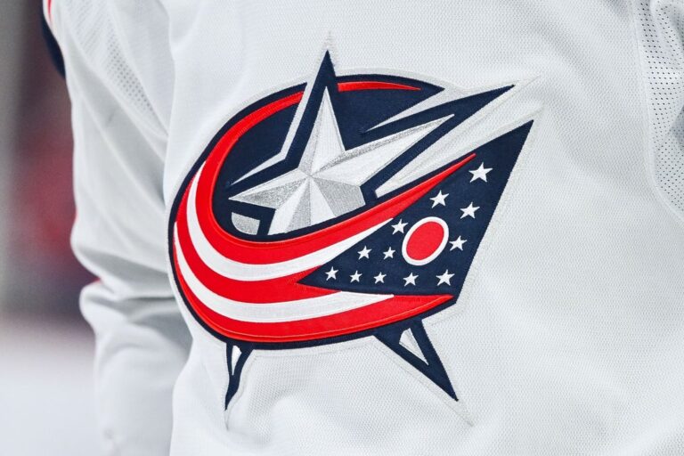 NHL News: Blue Jackets part ways with three assistants after missing playoffs