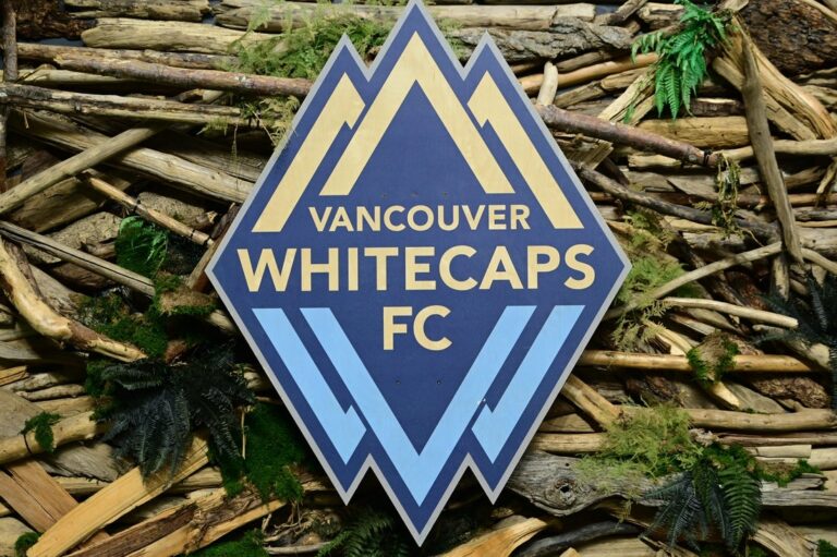 MLS News: Report: Phoenix, Vegas potential options if Whitecaps relocate