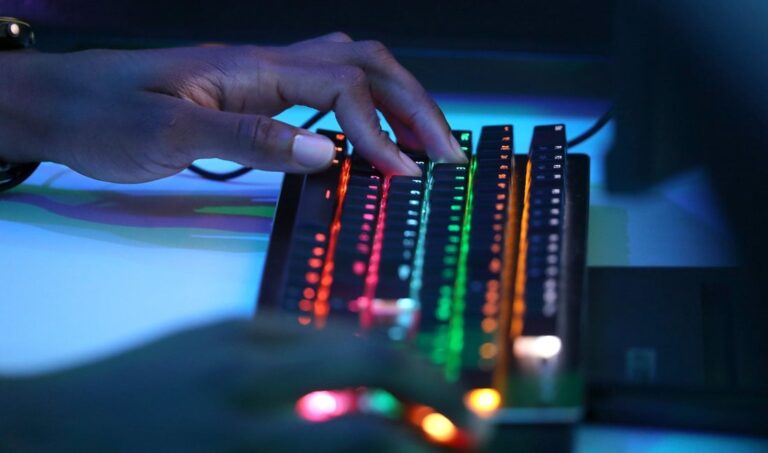 LOL News: Cloud9 remains unbeaten in Week 3 opener of LCS Spring