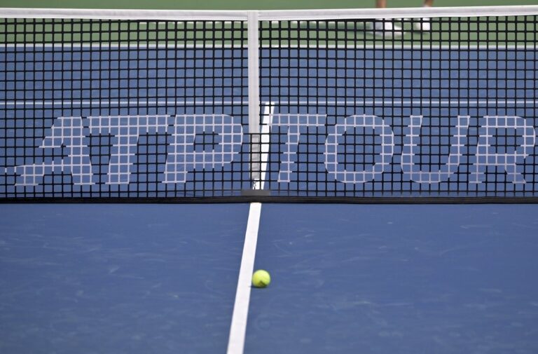 ATP News: Rafael Jodar continues ATP poll climb with win in Madrid debut