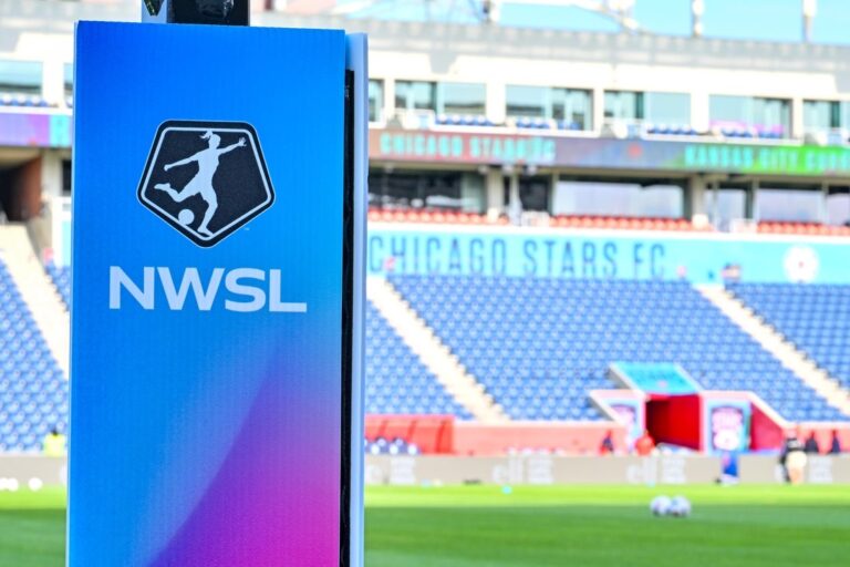 NWSL News: Report: Changing course, NWSL not expected to vote on schedule flip