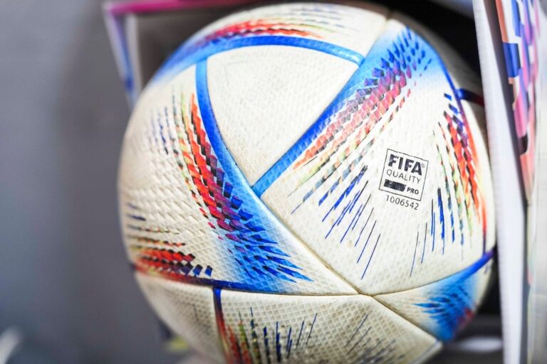 FIFA News: Iran absent from FIFA Vancouver meetings due to visa issues