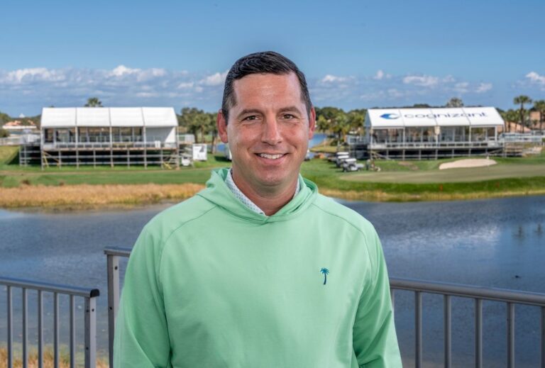 PGA News: Report: Cognizant Classic hit by PGA cutbacks