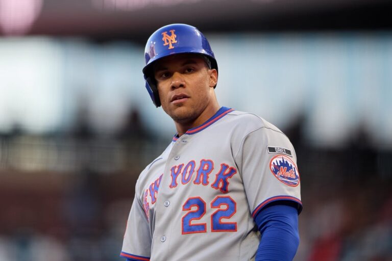 MLB News: Juan Soto returns as Mets try to end 12-game skid vs. Twins