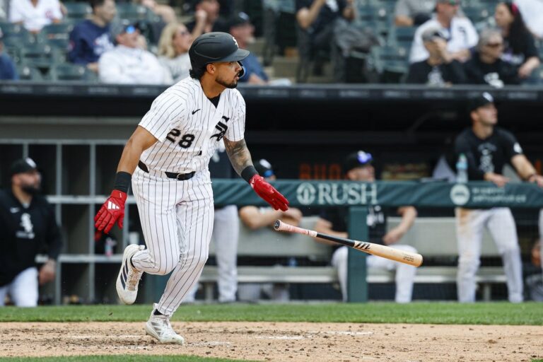 MLB News: White Sox eager to halt woes in opener of road trip vs. A’s
