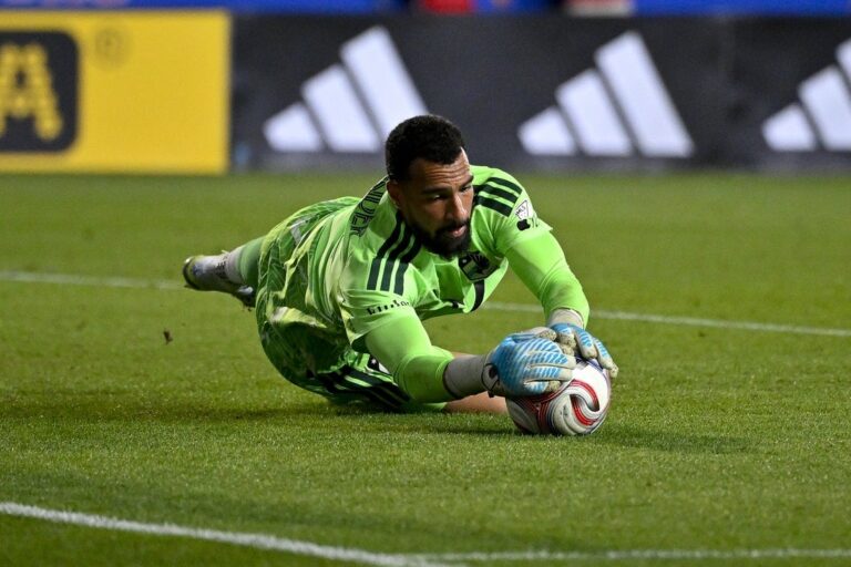 MLS News: Same record, different trajectories as LAFC visit Minnesota United