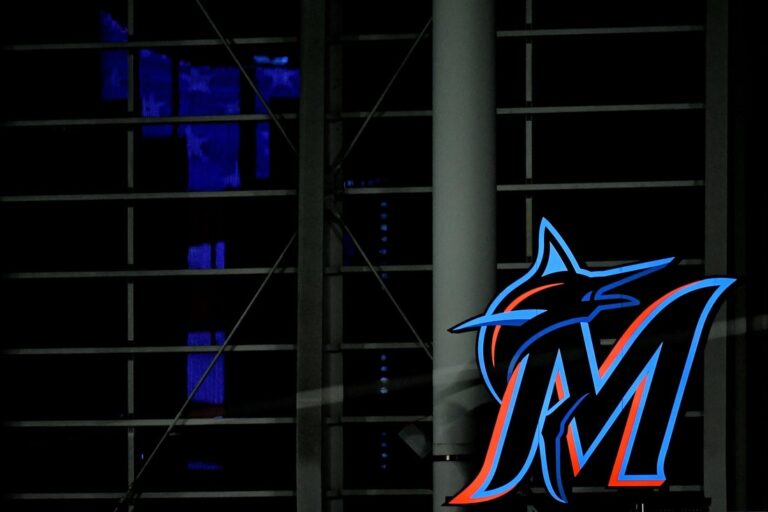 MLB News: Marlins’ Class A pitcher fails drug test, suspended 80 games