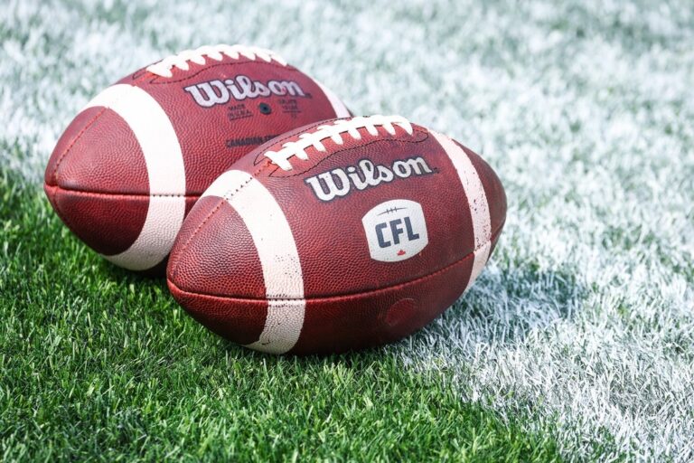 CFL News: Hoping bye week helped, winless Redblacks face East-best Alouettes