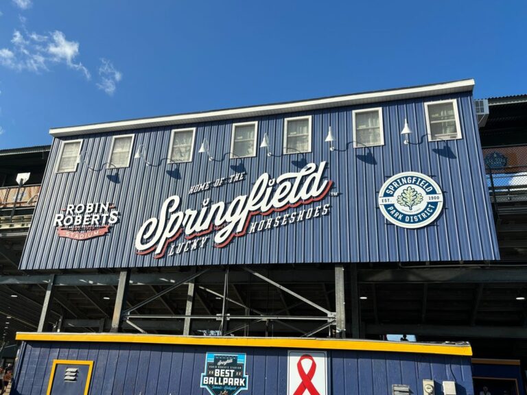 ESPN to stream women’s baseball starting Saturday
