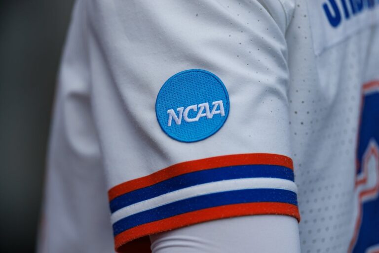 Judge grants extra year of NCAA eligibility to high school Class of ’22