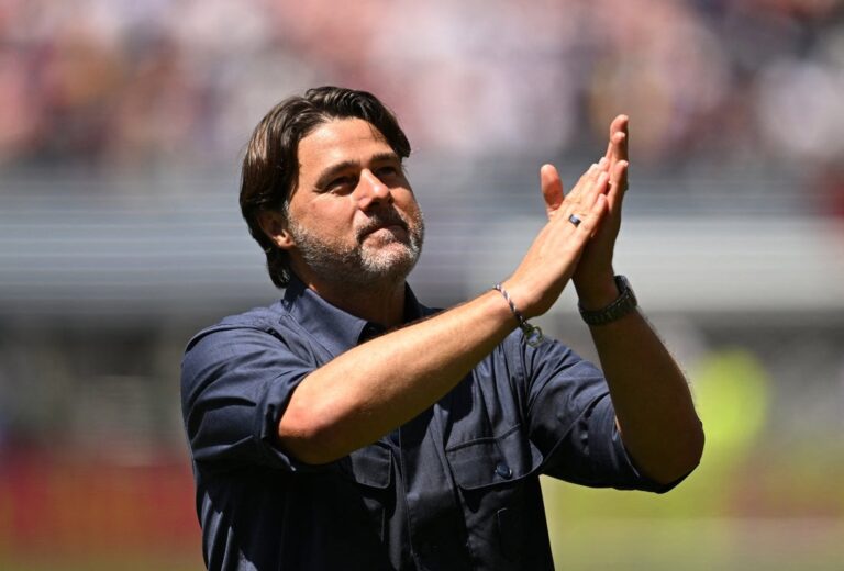 FIFA News: Reports: USMNT, Mauricio Pochettino ‘close’ to new deal