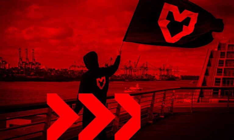 CSGO News: MOUZ jolt Team Spirit in grand final of BLAST Bounty Summer